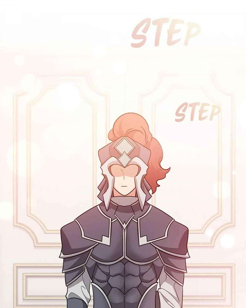 đọc truyện Cuộc Vui Thác Loạn Tử Thần Chương 9 ảnh 106 tại Thiên Thai Truyện