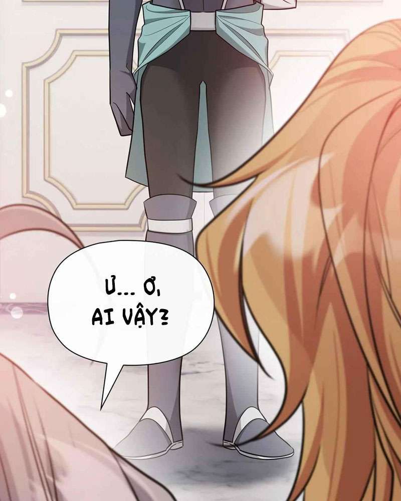 đọc truyện Cuộc Vui Thác Loạn Tử Thần Chương 9 ảnh 107 tại Thiên Thai Truyện