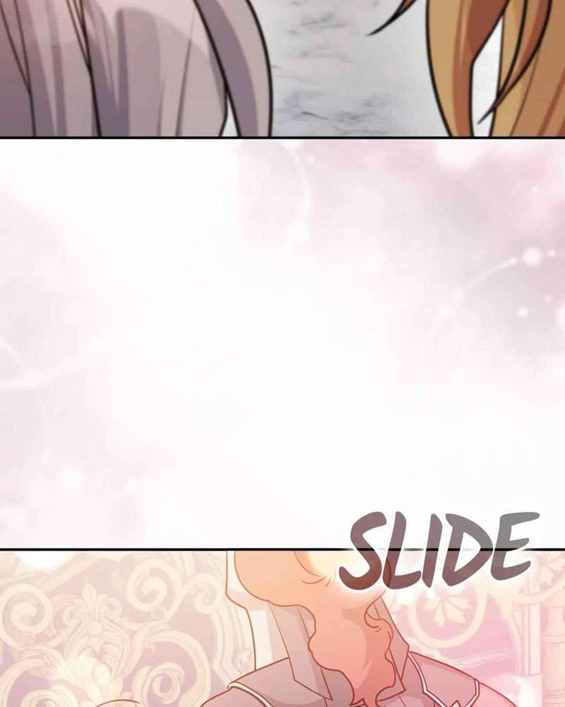 đọc truyện Cuộc Vui Thác Loạn Tử Thần Chương 9 ảnh 108 tại Thiên Thai Truyện