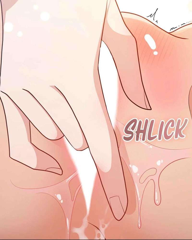 đọc truyện Cuộc Vui Thác Loạn Tử Thần Chương 9 ảnh 13 tại Thiên Thai Truyện