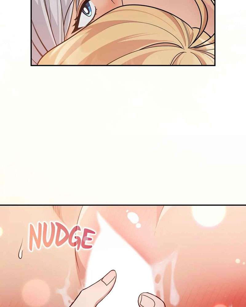 đọc truyện Cuộc Vui Thác Loạn Tử Thần Chương 9 ảnh 112 tại Thiên Thai Truyện