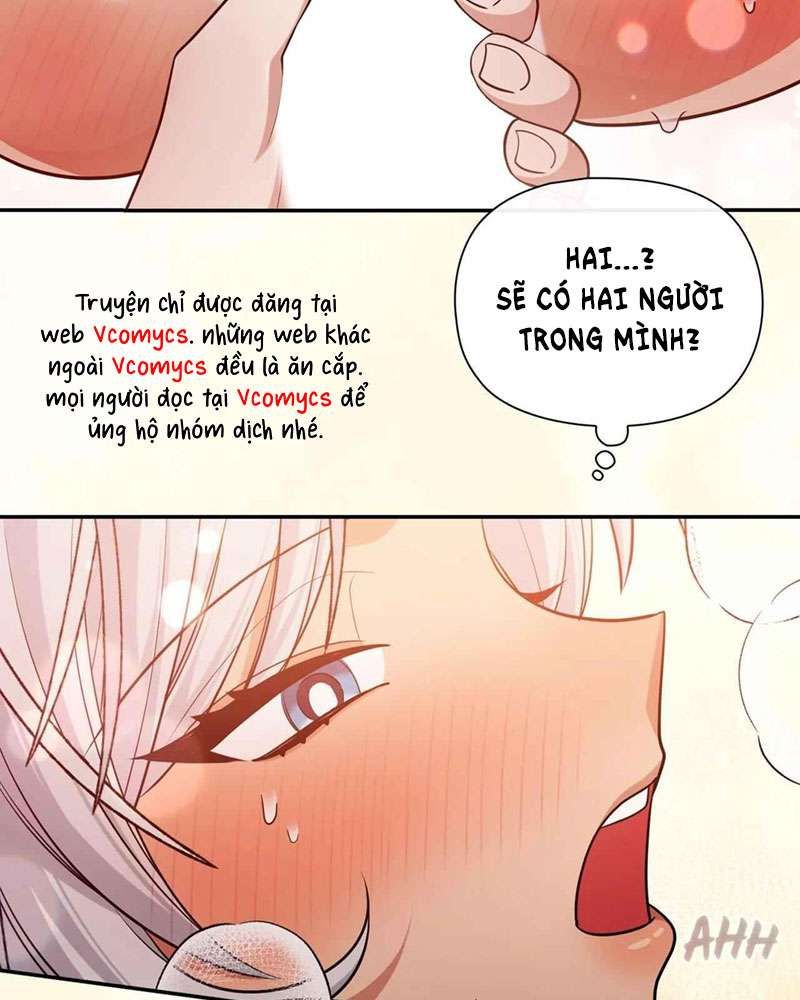 đọc truyện Cuộc Vui Thác Loạn Tử Thần Chương 9 ảnh 113 tại Thiên Thai Truyện