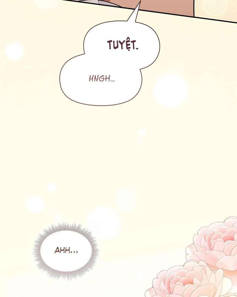 đọc truyện Cuộc Vui Thác Loạn Tử Thần Chương 9 ảnh 114 tại Thiên Thai Truyện