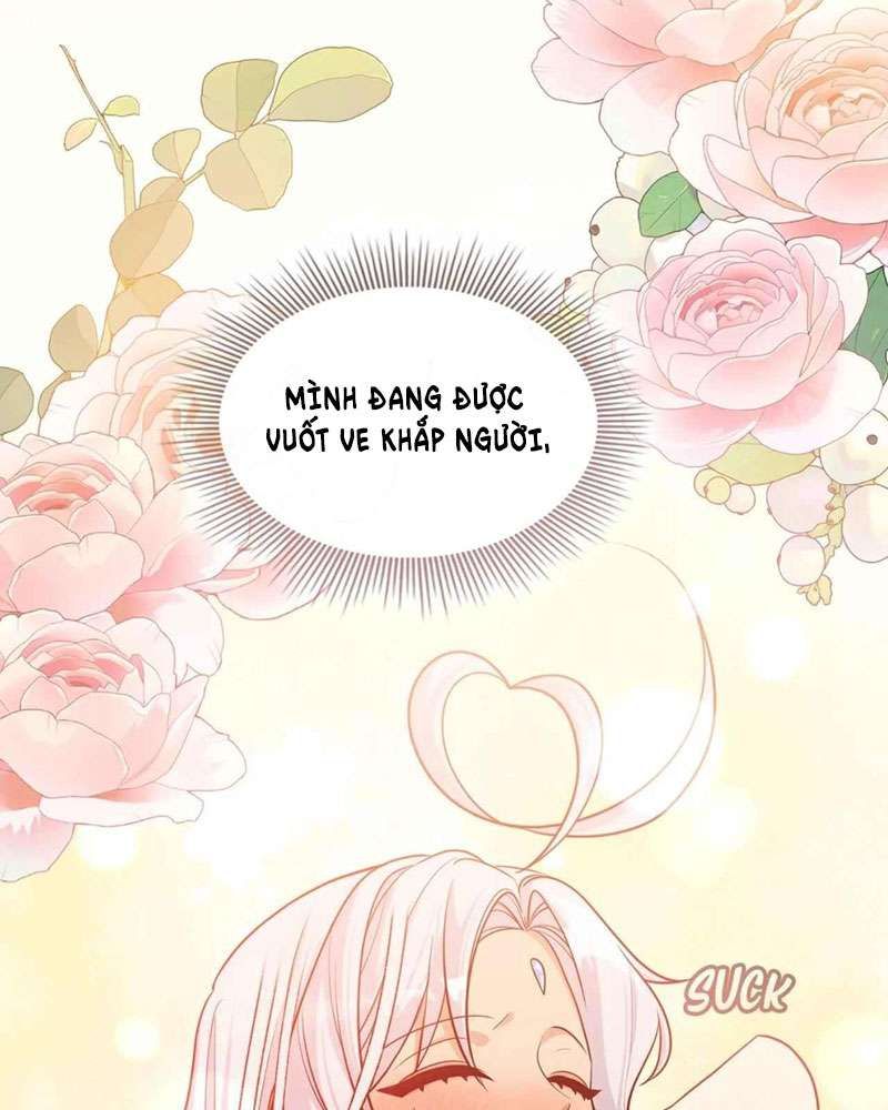 đọc truyện Cuộc Vui Thác Loạn Tử Thần Chương 9 ảnh 115 tại Thiên Thai Truyện