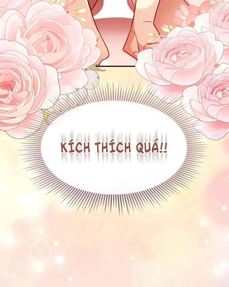 đọc truyện Cuộc Vui Thác Loạn Tử Thần Chương 9 ảnh 117 tại Thiên Thai Truyện