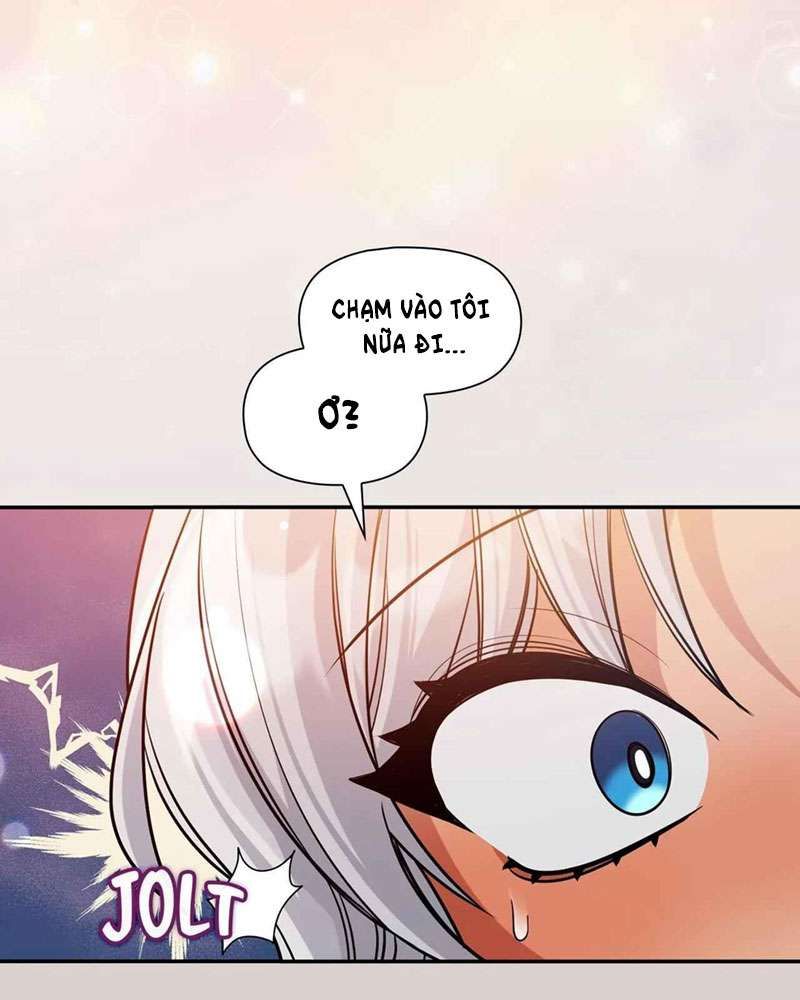 đọc truyện Cuộc Vui Thác Loạn Tử Thần Chương 9 ảnh 118 tại Thiên Thai Truyện