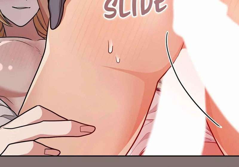 đọc truyện Cuộc Vui Thác Loạn Tử Thần Chương 9 ảnh 120 tại Thiên Thai Truyện