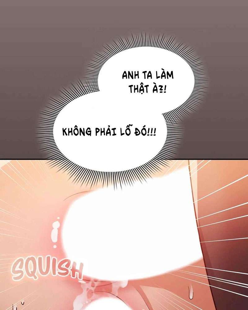 đọc truyện Cuộc Vui Thác Loạn Tử Thần Chương 9 ảnh 121 tại Thiên Thai Truyện