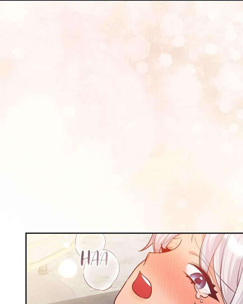 đọc truyện Cuộc Vui Thác Loạn Tử Thần Chương 9 ảnh 14 tại Thiên Thai Truyện