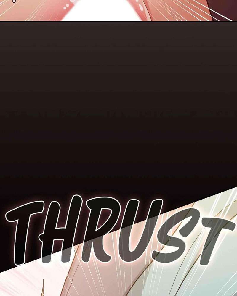 đọc truyện Cuộc Vui Thác Loạn Tử Thần Chương 9 ảnh 122 tại Thiên Thai Truyện