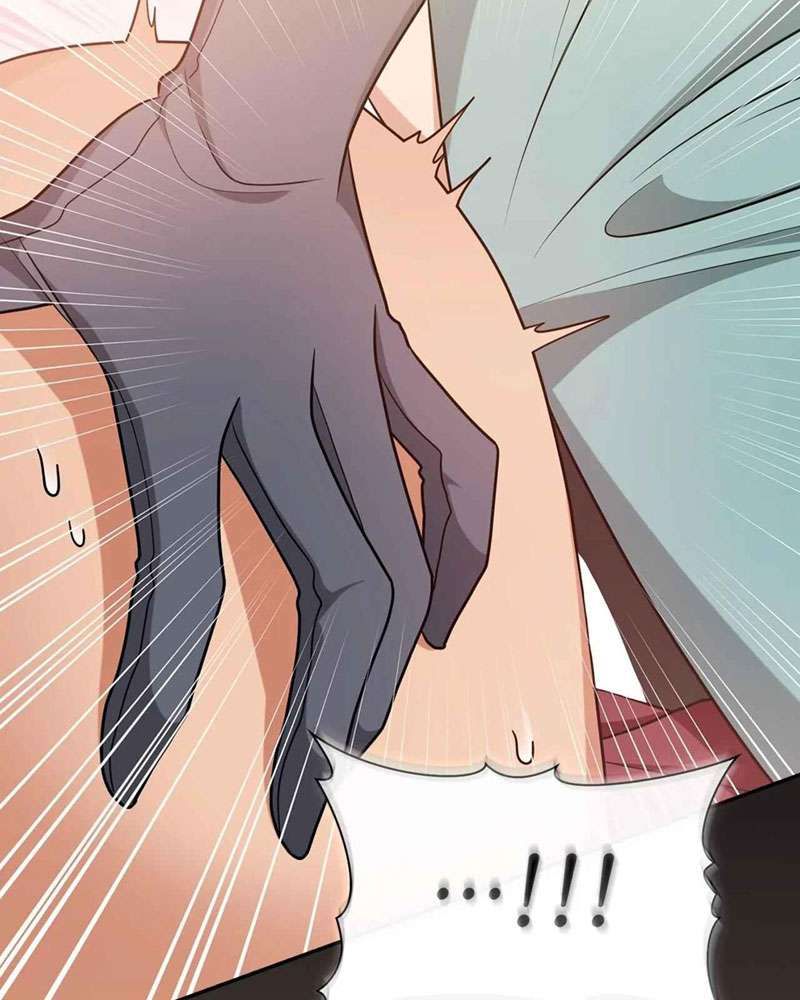 đọc truyện Cuộc Vui Thác Loạn Tử Thần Chương 9 ảnh 123 tại Thiên Thai Truyện