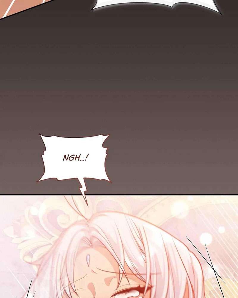 đọc truyện Cuộc Vui Thác Loạn Tử Thần Chương 9 ảnh 124 tại Thiên Thai Truyện