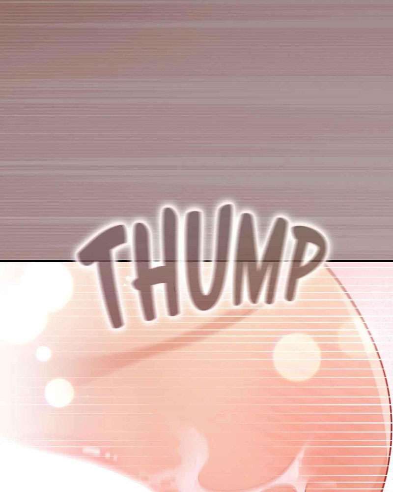 đọc truyện Cuộc Vui Thác Loạn Tử Thần Chương 9 ảnh 126 tại Thiên Thai Truyện