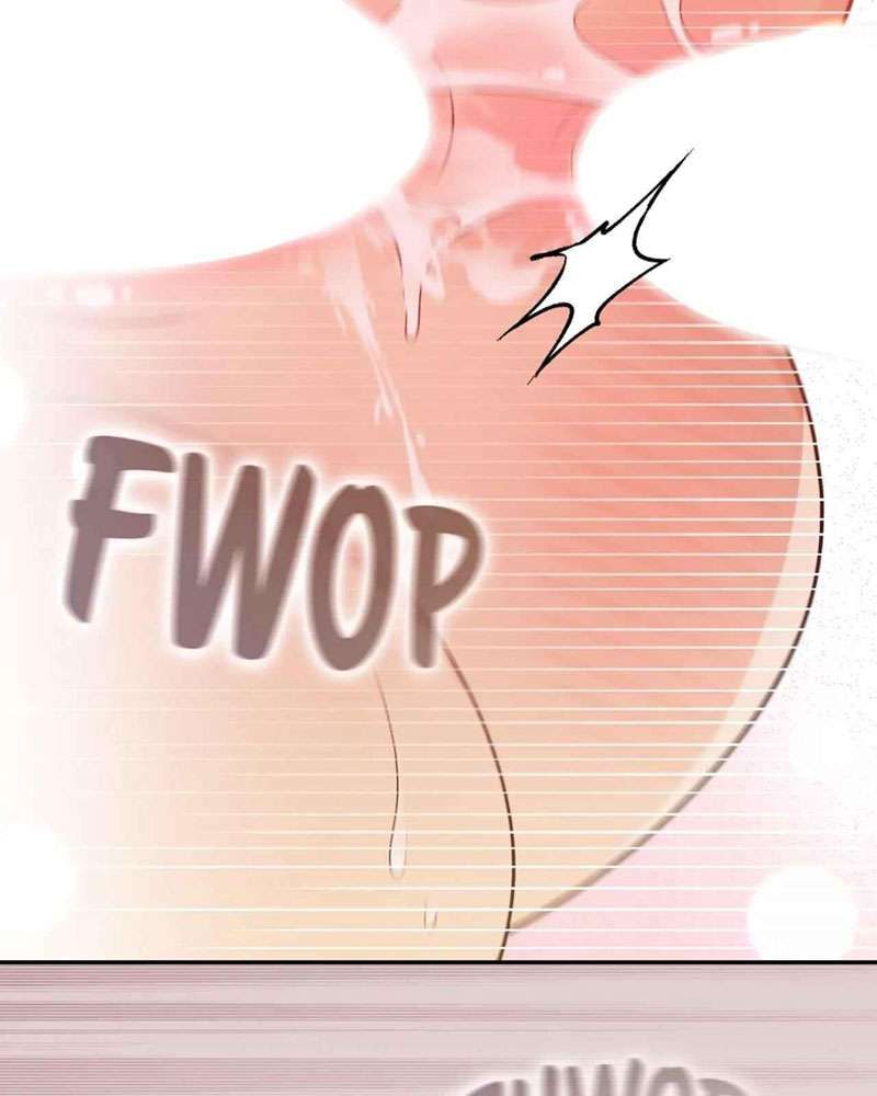 đọc truyện Cuộc Vui Thác Loạn Tử Thần Chương 9 ảnh 127 tại Thiên Thai Truyện