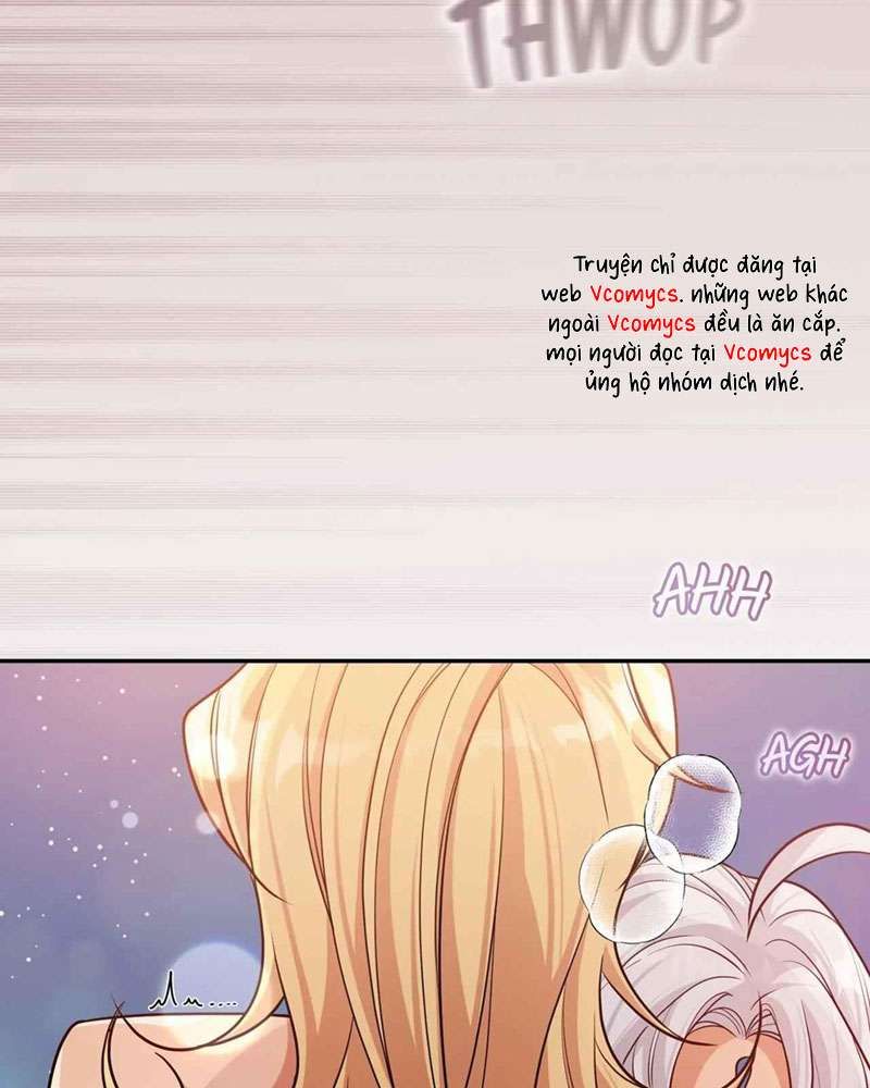 đọc truyện Cuộc Vui Thác Loạn Tử Thần Chương 9 ảnh 128 tại Thiên Thai Truyện