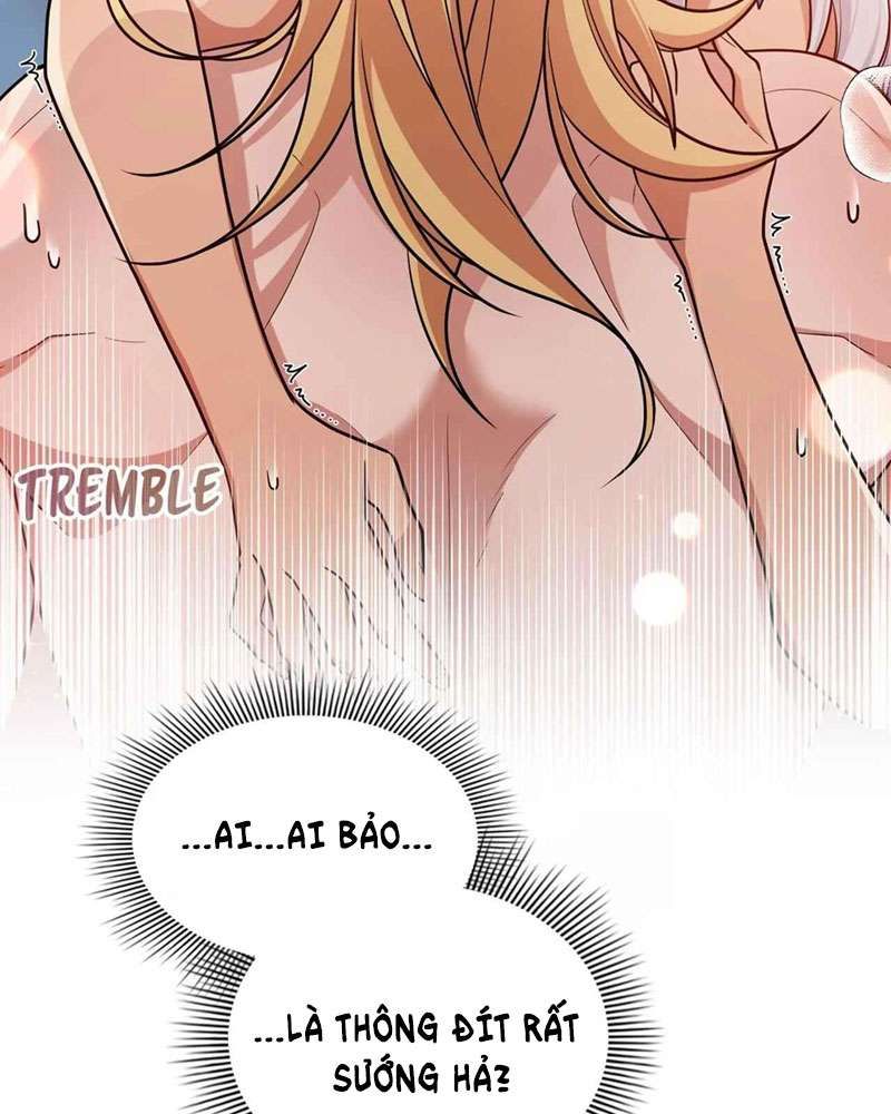 đọc truyện Cuộc Vui Thác Loạn Tử Thần Chương 9 ảnh 129 tại Thiên Thai Truyện