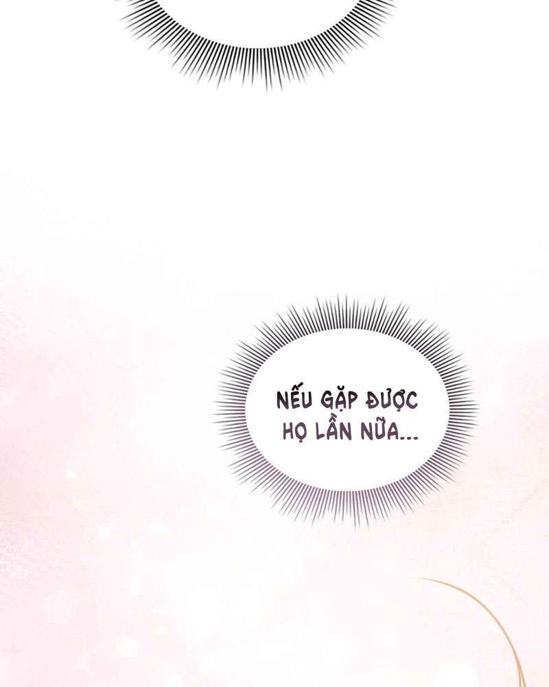 đọc truyện Cuộc Vui Thác Loạn Tử Thần Chương 9 ảnh 130 tại Thiên Thai Truyện