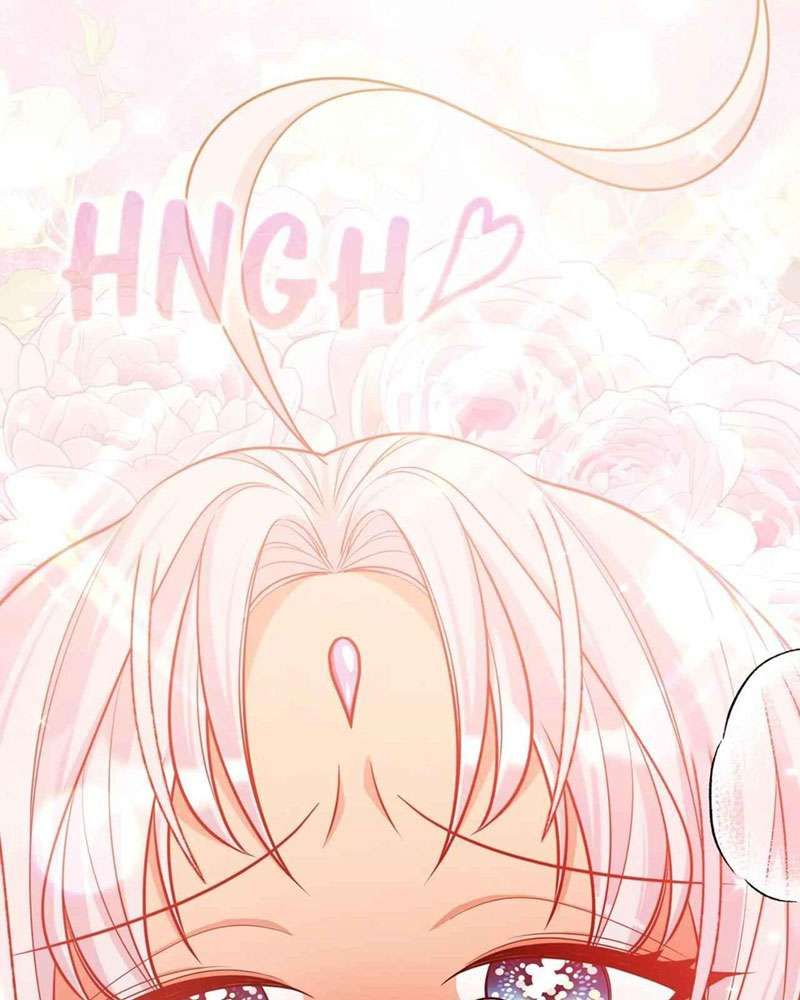 đọc truyện Cuộc Vui Thác Loạn Tử Thần Chương 9 ảnh 131 tại Thiên Thai Truyện