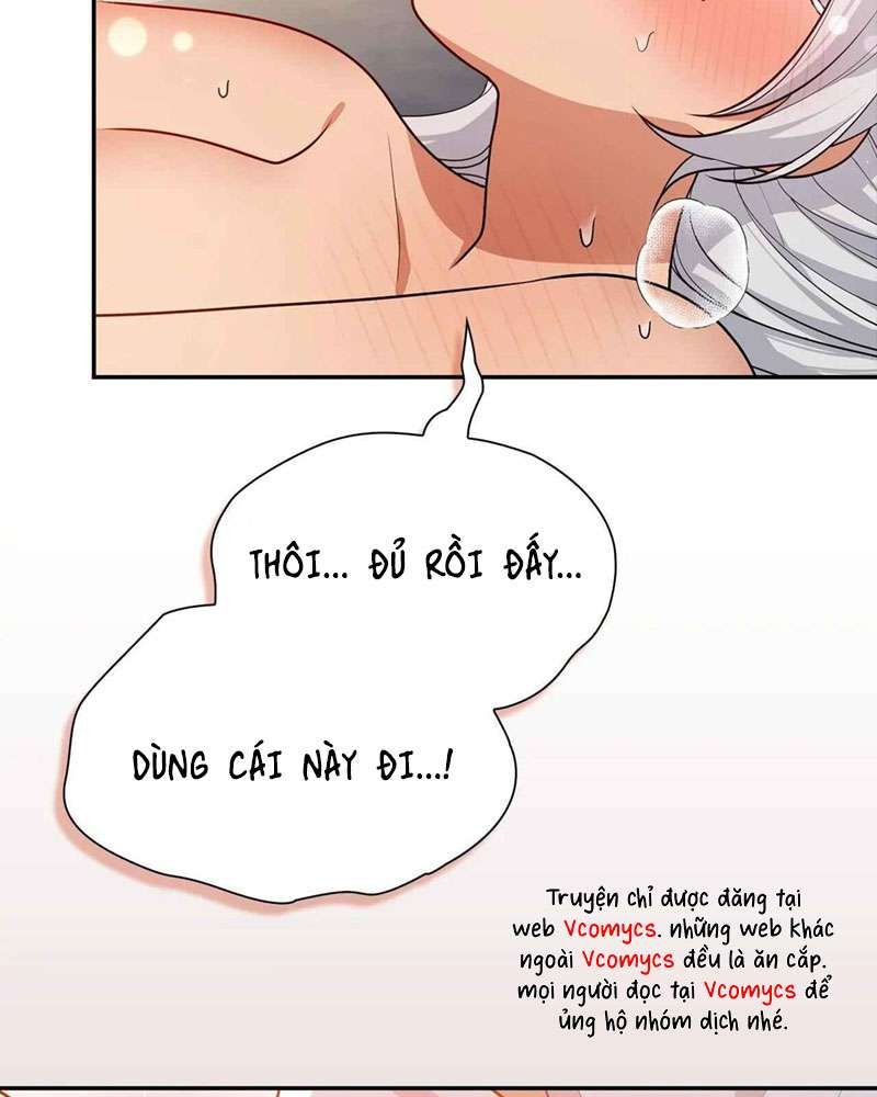 đọc truyện Cuộc Vui Thác Loạn Tử Thần Chương 9 ảnh 15 tại Thiên Thai Truyện