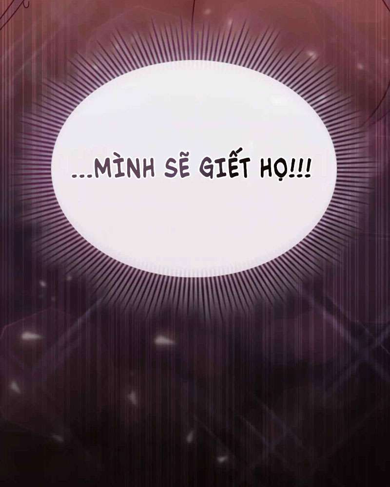 đọc truyện Cuộc Vui Thác Loạn Tử Thần Chương 9 ảnh 133 tại Thiên Thai Truyện