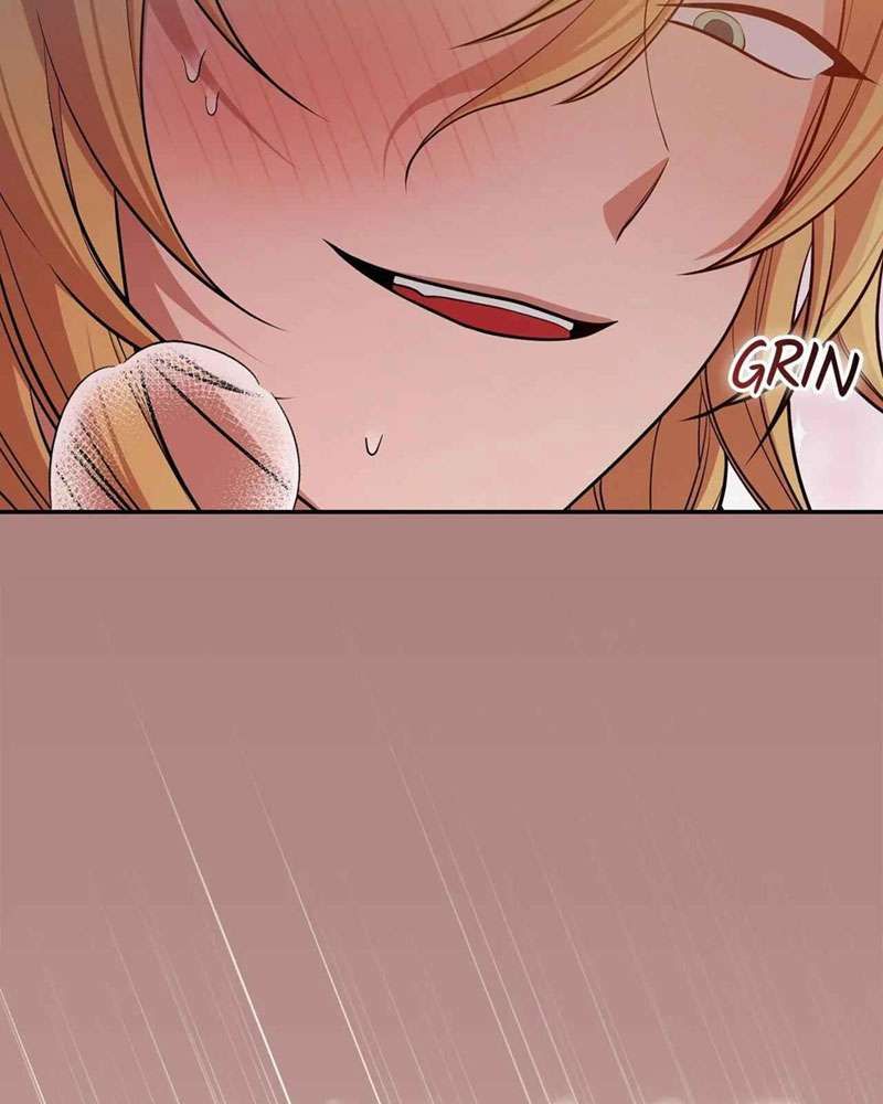 đọc truyện Cuộc Vui Thác Loạn Tử Thần Chương 9 ảnh 17 tại Thiên Thai Truyện