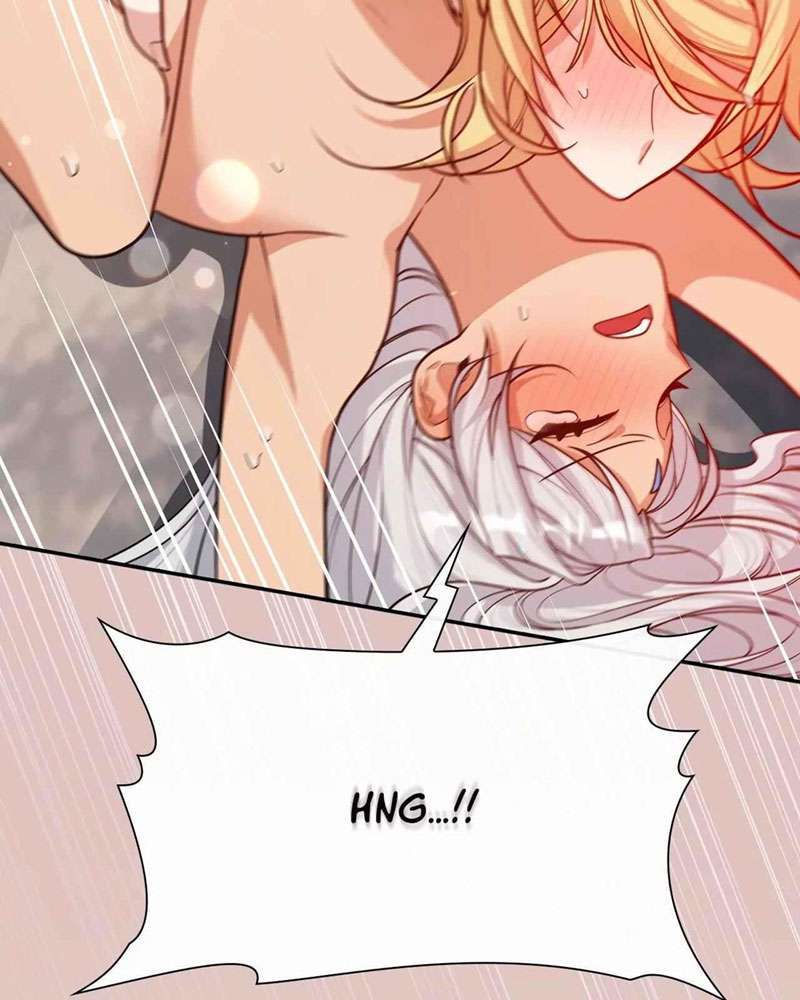 đọc truyện Cuộc Vui Thác Loạn Tử Thần Chương 9 ảnh 19 tại Thiên Thai Truyện