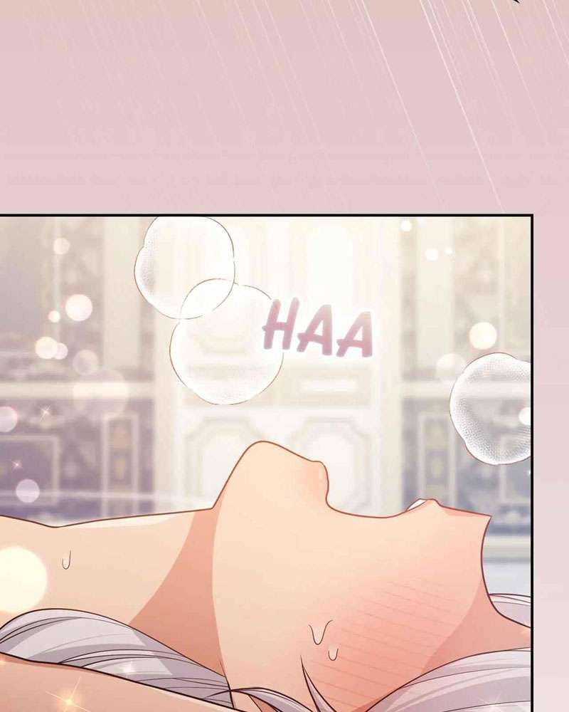 đọc truyện Cuộc Vui Thác Loạn Tử Thần Chương 9 ảnh 20 tại Thiên Thai Truyện