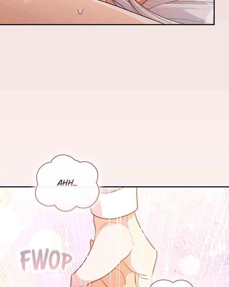 đọc truyện Cuộc Vui Thác Loạn Tử Thần Chương 9 ảnh 21 tại Thiên Thai Truyện