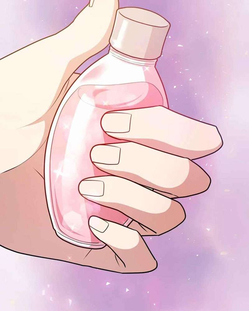 đọc truyện Cuộc Vui Thác Loạn Tử Thần Chương 9 ảnh 4 tại Thiên Thai Truyện