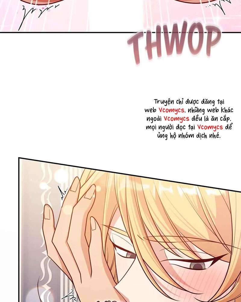 đọc truyện Cuộc Vui Thác Loạn Tử Thần Chương 9 ảnh 24 tại Thiên Thai Truyện