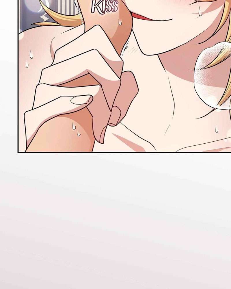 đọc truyện Cuộc Vui Thác Loạn Tử Thần Chương 9 ảnh 25 tại Thiên Thai Truyện