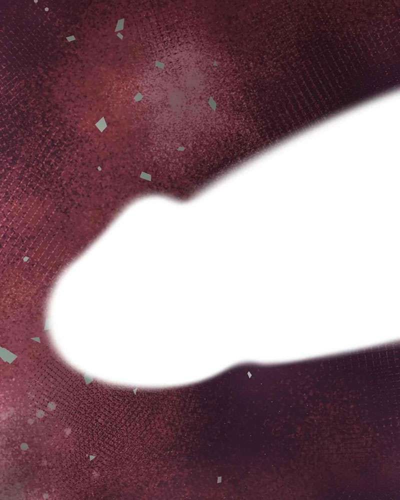 đọc truyện Cuộc Vui Thác Loạn Tử Thần Chương 9 ảnh 30 tại Thiên Thai Truyện