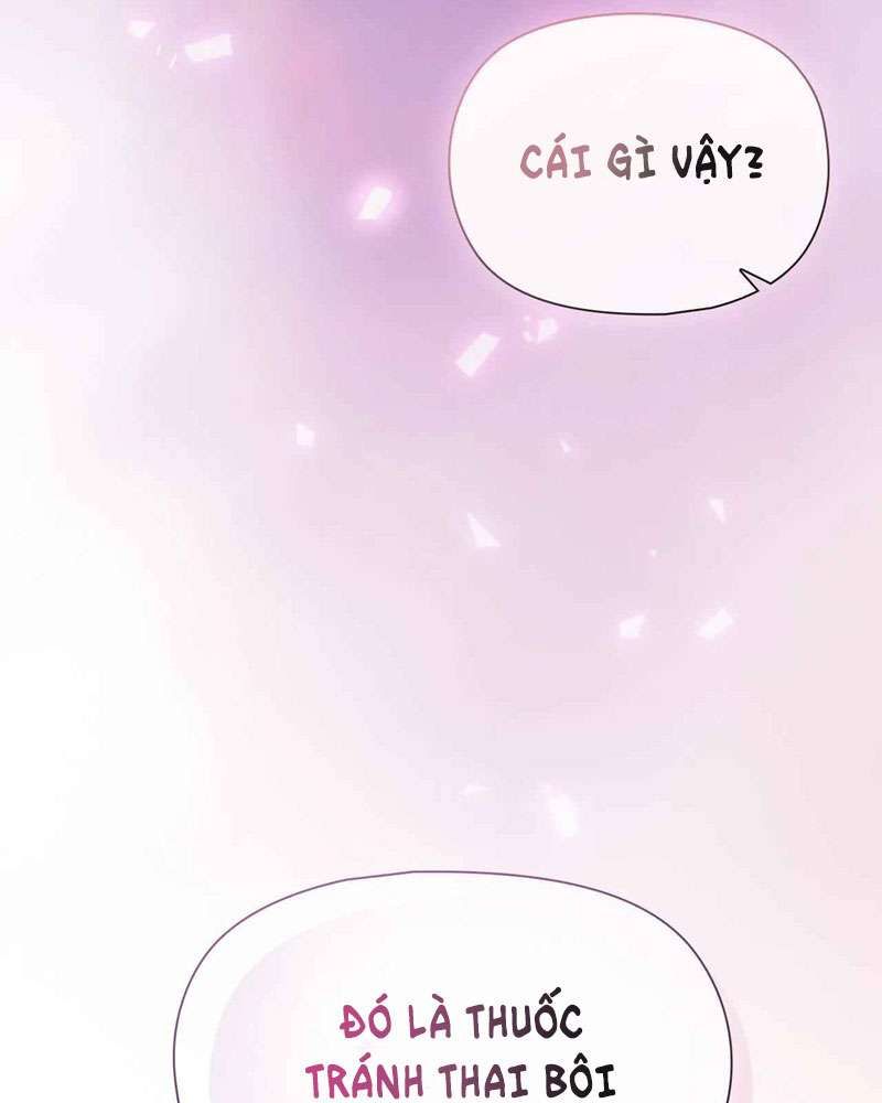 đọc truyện Cuộc Vui Thác Loạn Tử Thần Chương 9 ảnh 5 tại Thiên Thai Truyện