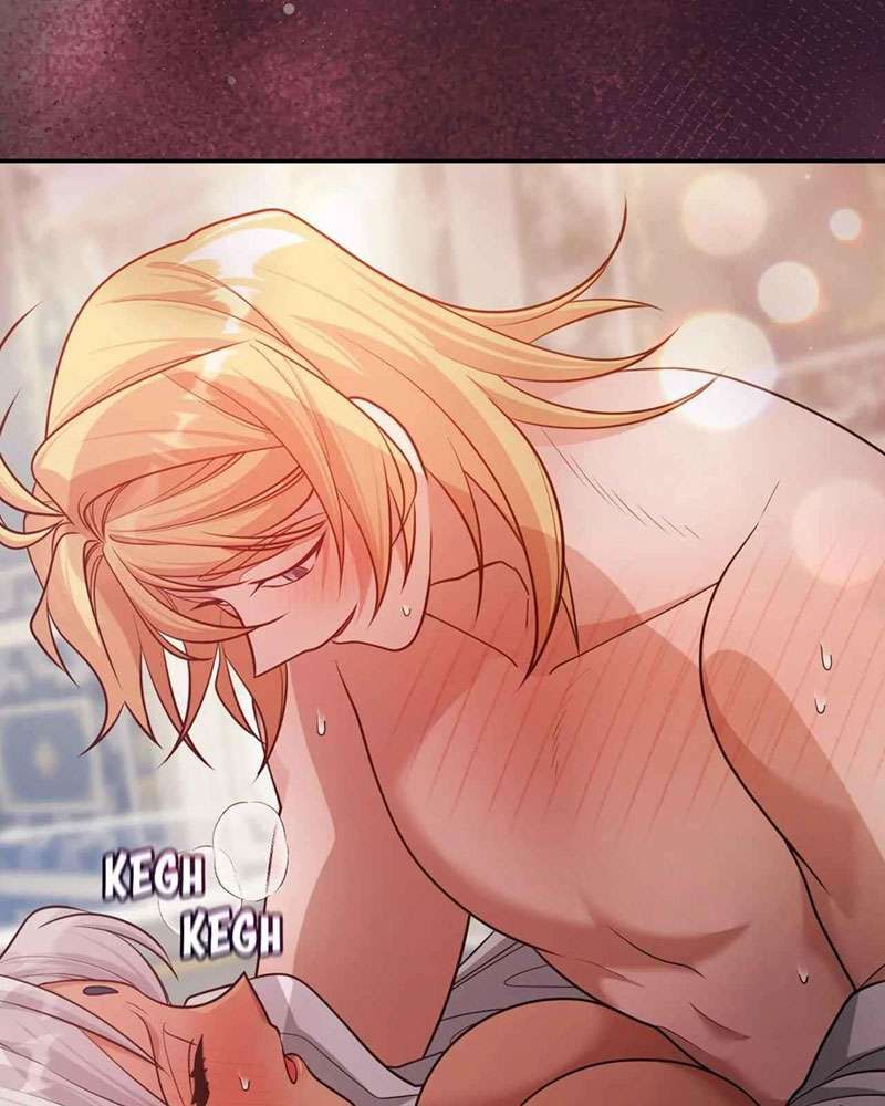 đọc truyện Cuộc Vui Thác Loạn Tử Thần Chương 9 ảnh 32 tại Thiên Thai Truyện