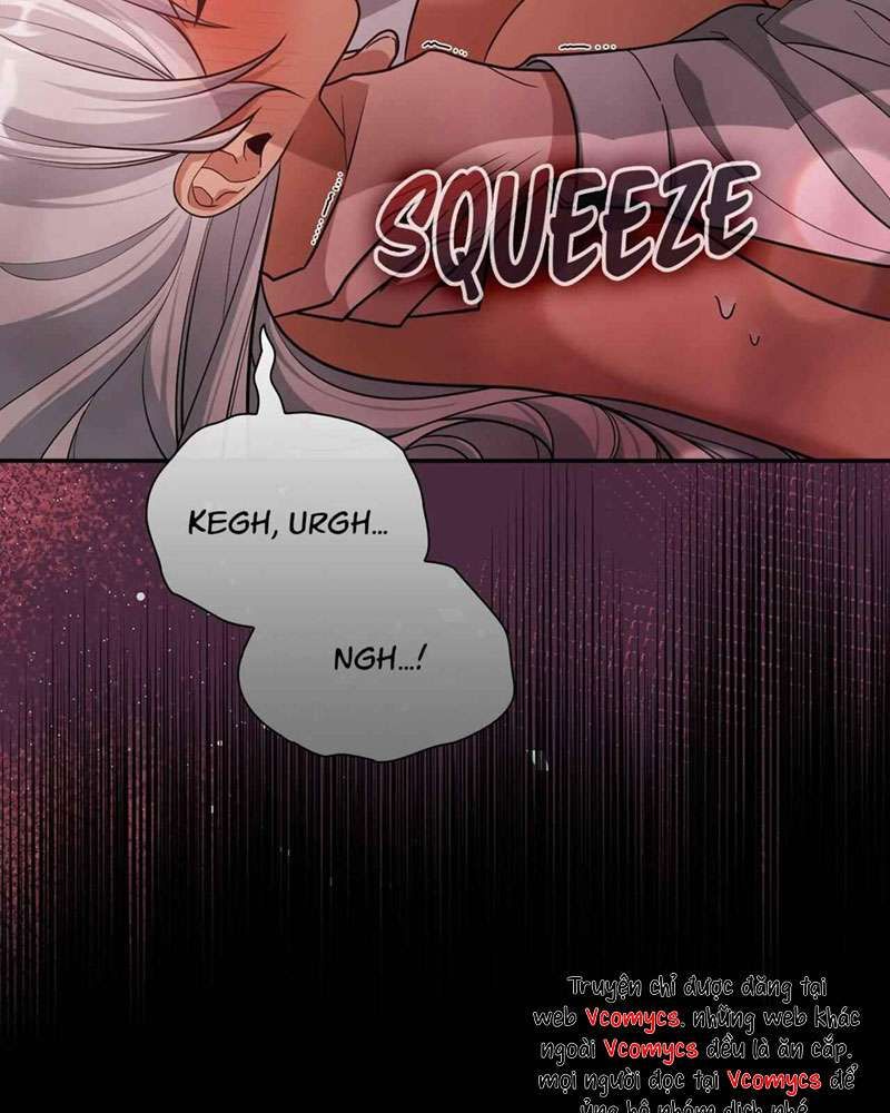 đọc truyện Cuộc Vui Thác Loạn Tử Thần Chương 9 ảnh 33 tại Thiên Thai Truyện