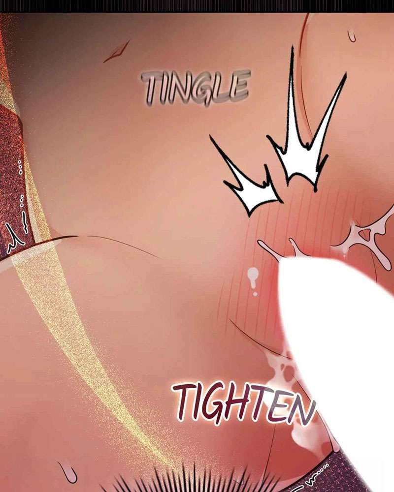 đọc truyện Cuộc Vui Thác Loạn Tử Thần Chương 9 ảnh 35 tại Thiên Thai Truyện