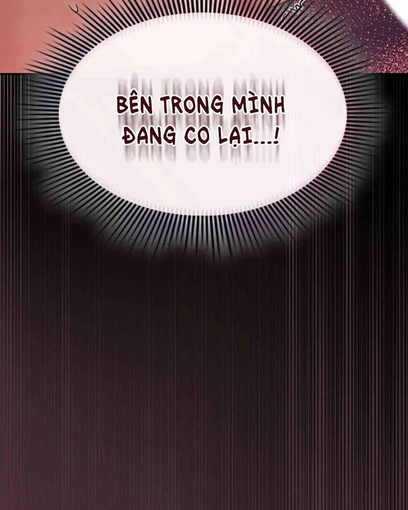 đọc truyện Cuộc Vui Thác Loạn Tử Thần Chương 9 ảnh 36 tại Thiên Thai Truyện