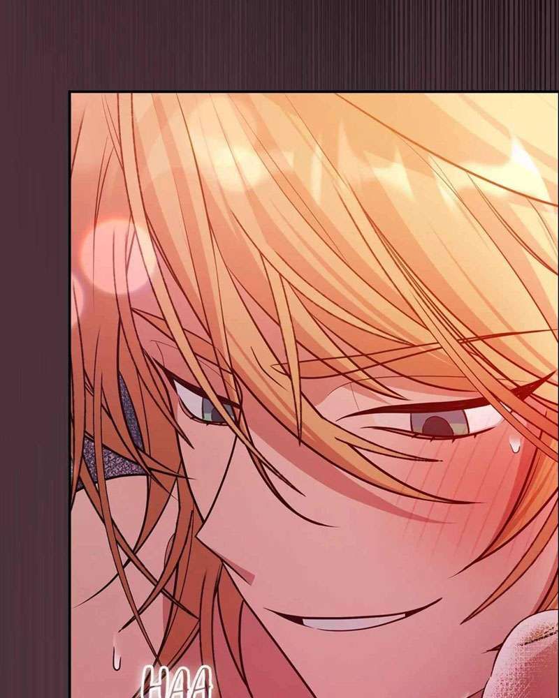 đọc truyện Cuộc Vui Thác Loạn Tử Thần Chương 9 ảnh 37 tại Thiên Thai Truyện