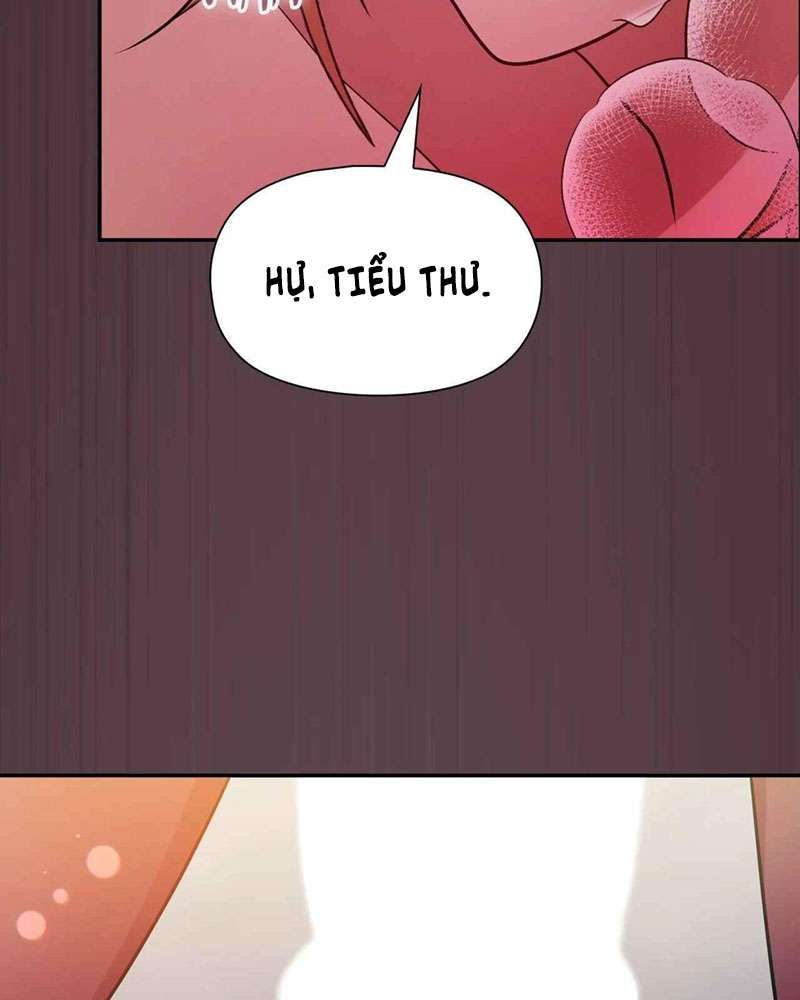 đọc truyện Cuộc Vui Thác Loạn Tử Thần Chương 9 ảnh 38 tại Thiên Thai Truyện