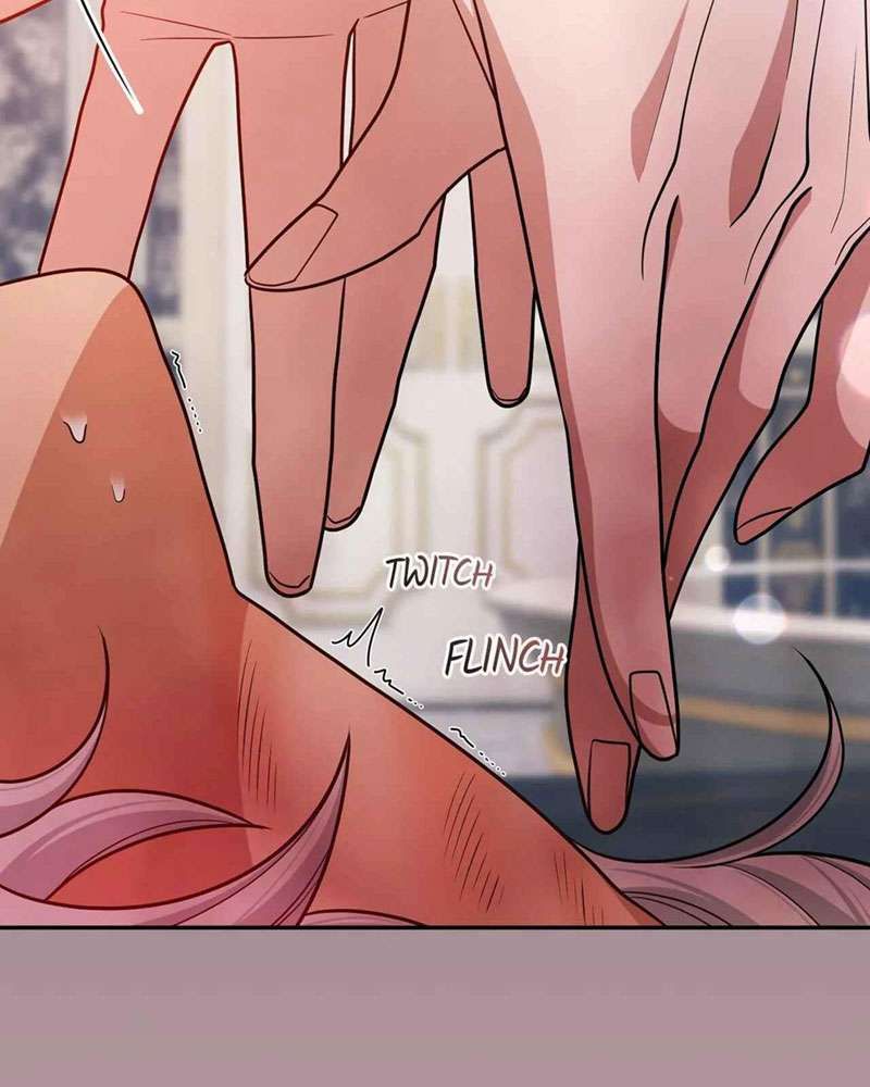 đọc truyện Cuộc Vui Thác Loạn Tử Thần Chương 9 ảnh 41 tại Thiên Thai Truyện