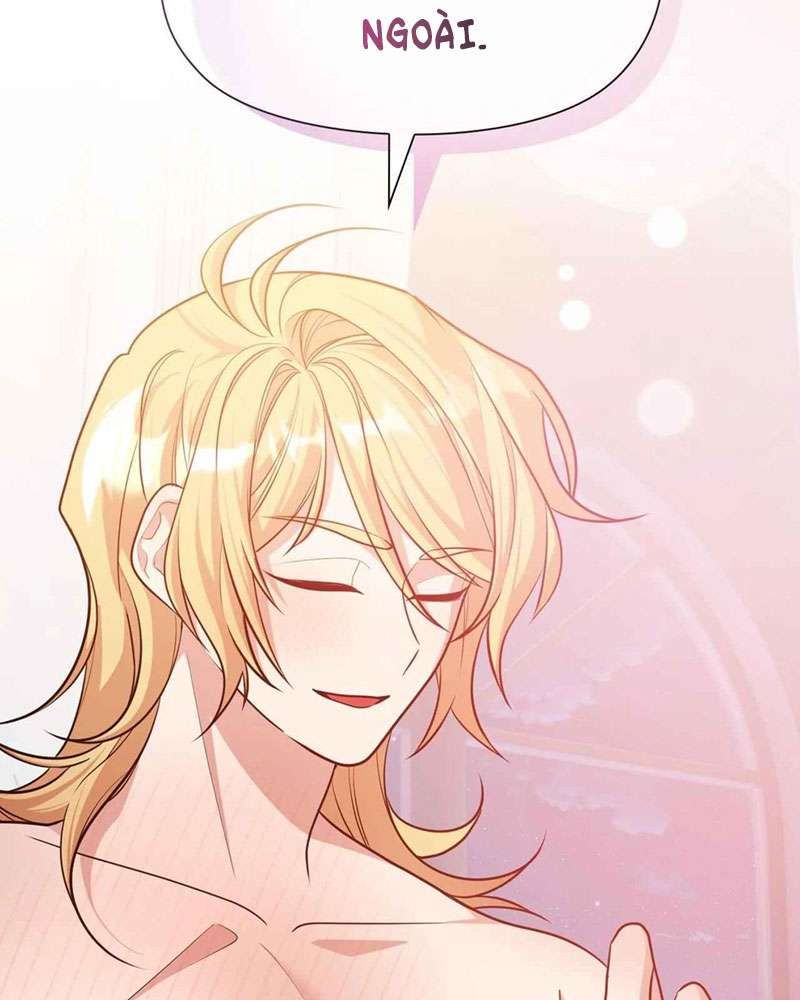 đọc truyện Cuộc Vui Thác Loạn Tử Thần Chương 9 ảnh 6 tại Thiên Thai Truyện