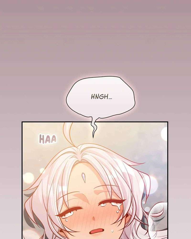 đọc truyện Cuộc Vui Thác Loạn Tử Thần Chương 9 ảnh 42 tại Thiên Thai Truyện