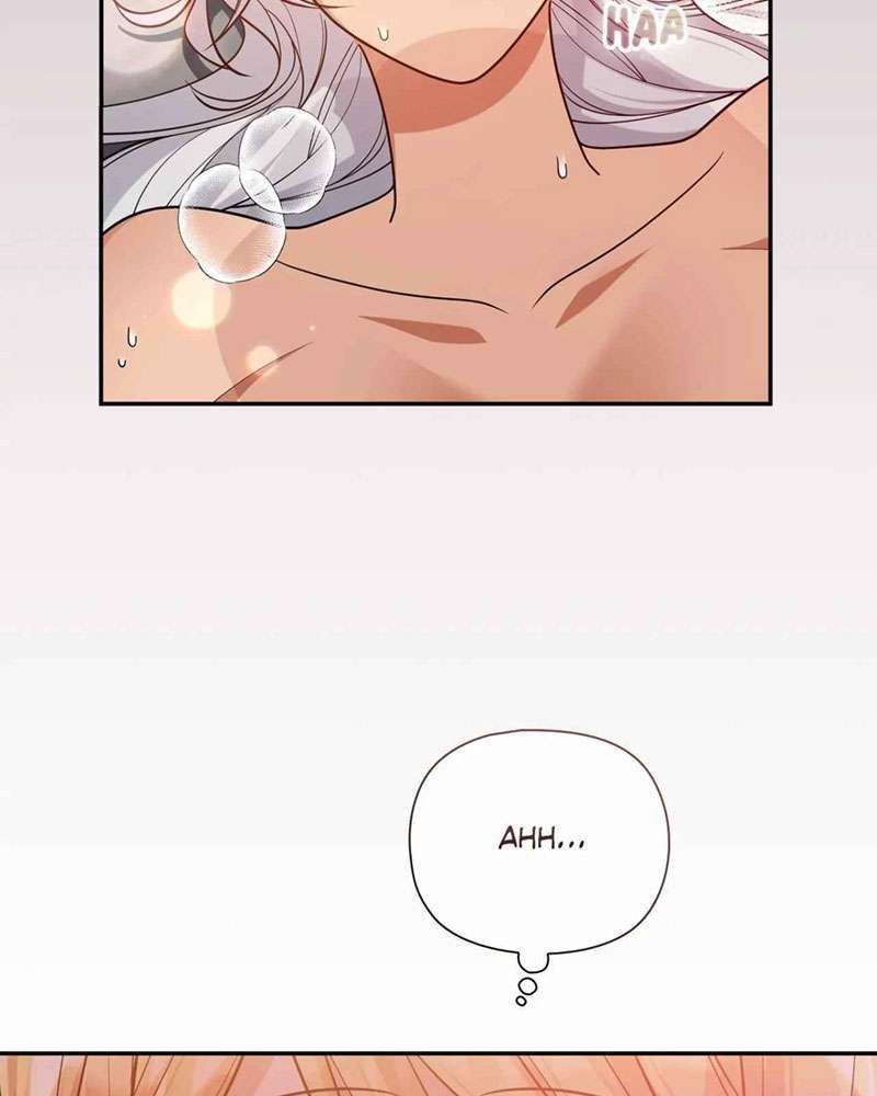 đọc truyện Cuộc Vui Thác Loạn Tử Thần Chương 9 ảnh 43 tại Thiên Thai Truyện