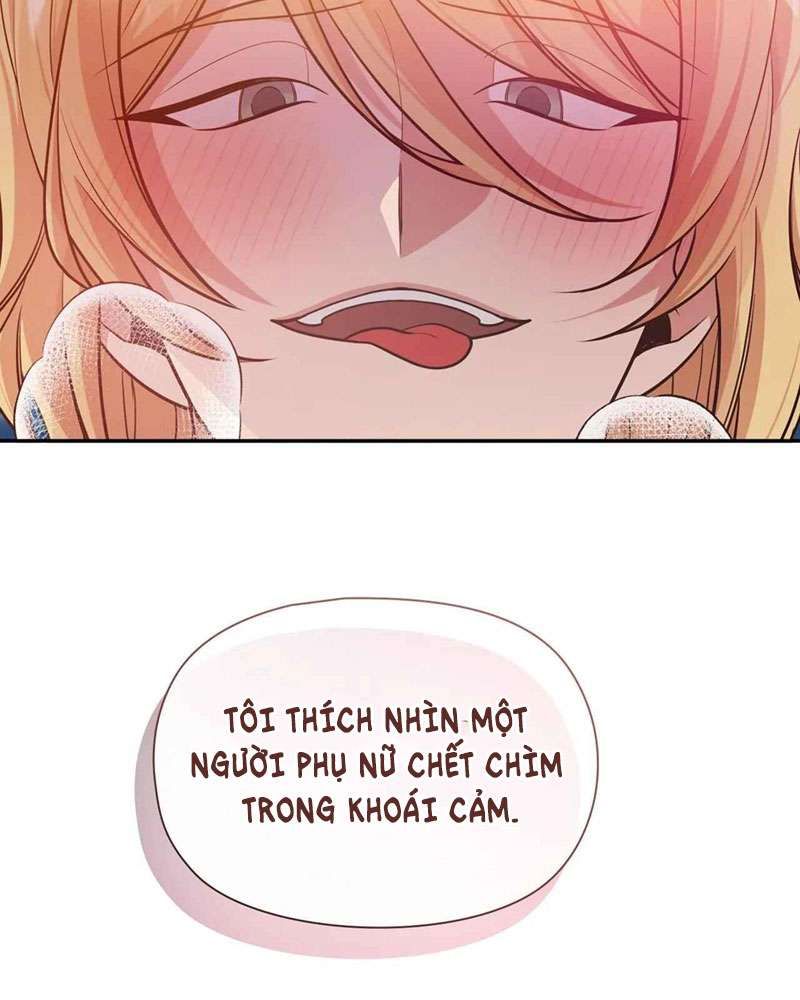 đọc truyện Cuộc Vui Thác Loạn Tử Thần Chương 9 ảnh 44 tại Thiên Thai Truyện