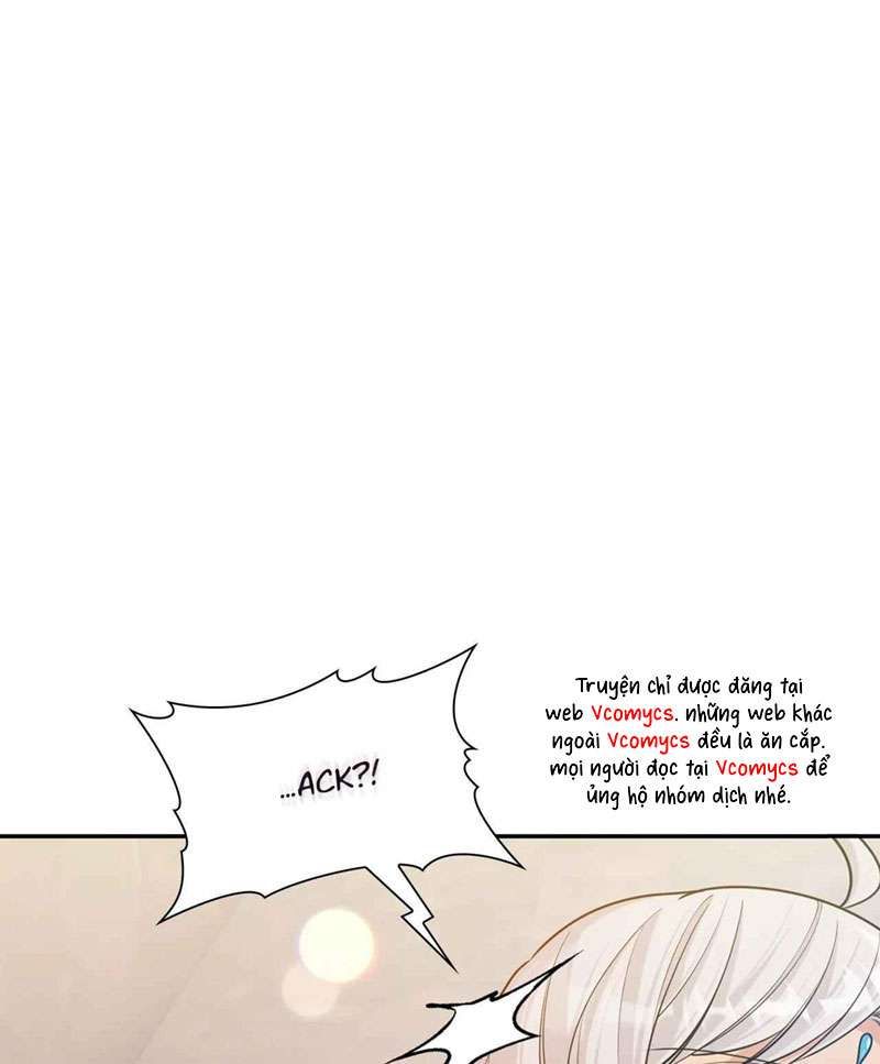 đọc truyện Cuộc Vui Thác Loạn Tử Thần Chương 9 ảnh 45 tại Thiên Thai Truyện