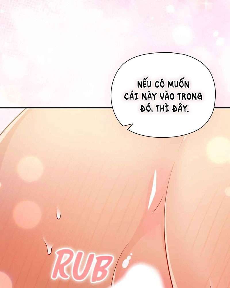 đọc truyện Cuộc Vui Thác Loạn Tử Thần Chương 9 ảnh 50 tại Thiên Thai Truyện