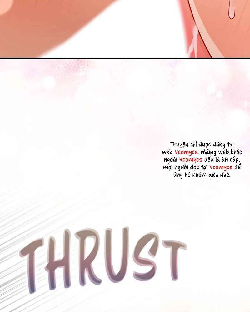 đọc truyện Cuộc Vui Thác Loạn Tử Thần Chương 9 ảnh 51 tại Thiên Thai Truyện