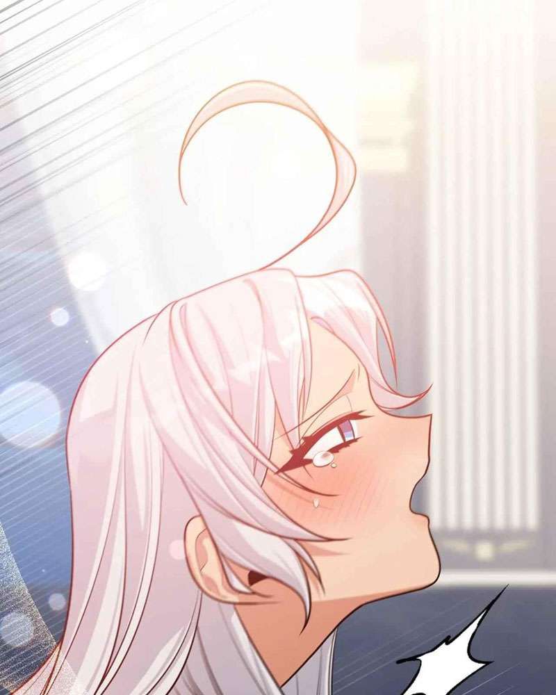 đọc truyện Cuộc Vui Thác Loạn Tử Thần Chương 9 ảnh 52 tại Thiên Thai Truyện