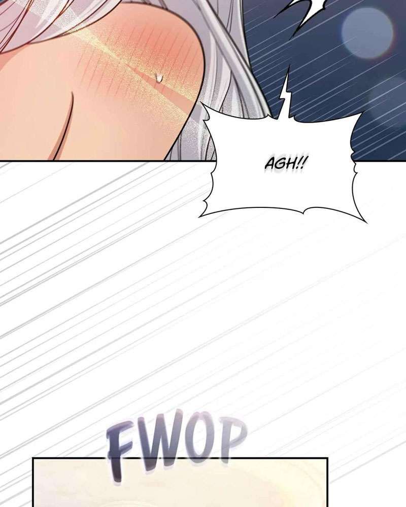 đọc truyện Cuộc Vui Thác Loạn Tử Thần Chương 9 ảnh 53 tại Thiên Thai Truyện