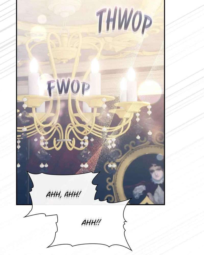 đọc truyện Cuộc Vui Thác Loạn Tử Thần Chương 9 ảnh 54 tại Thiên Thai Truyện